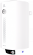 Электрический водонагреватель серии ELEGANTE DRY RWH-ED50-RE