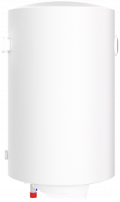 Электрический водонагреватель серии ELEGANTE DRY RWH-ED50-RE