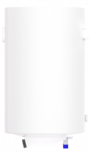 Электрический водонагреватель ELEGANTE DRY RWH-ED50-RE