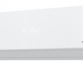 Инверторная сплит-система EMPEROR FULL DC inverter RACI-EM25HP.D03 
