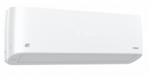 Инверторная сплит-система EMPEROR FULL DC inverter RACI-EM25HP.D03 