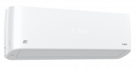 Инверторная сплит-система EMPEROR FULL DC inverter RACI-EM25HP.D03 