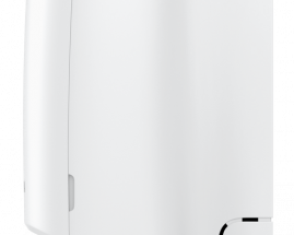 Инверторная сплит-система EMPEROR FULL DC inverter RACI-EM25HP.D03 