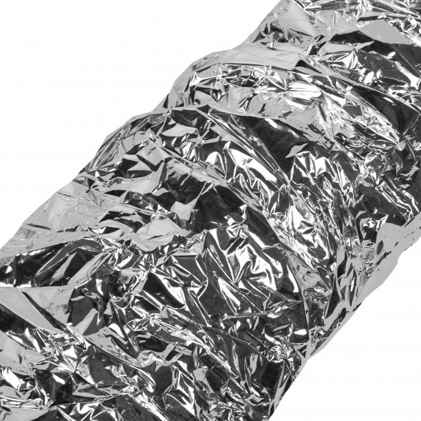 Воздуховод Ballu MACHINE теплоизолир. ISOBFA 356ммх10м