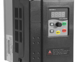 Преобразователь частоты SHUFT FL152T1B (1,5кВт 1х220В)
