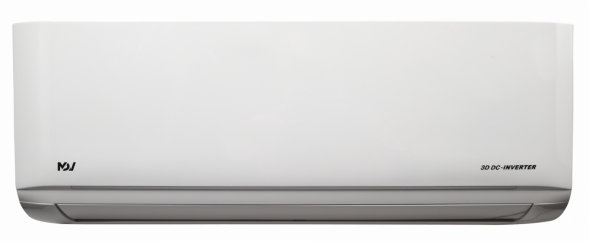Сплит-система MDV MDSAN-12HRFN8 / MDOAN-12HFN8
