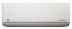 MDSAN-12HRFN8 / MDOAN-12HFN8