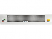 Завеса тепловая Ballu BHC-B20T12-PS