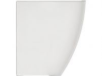 Завеса тепловая Ballu BHC-B20T12-PS