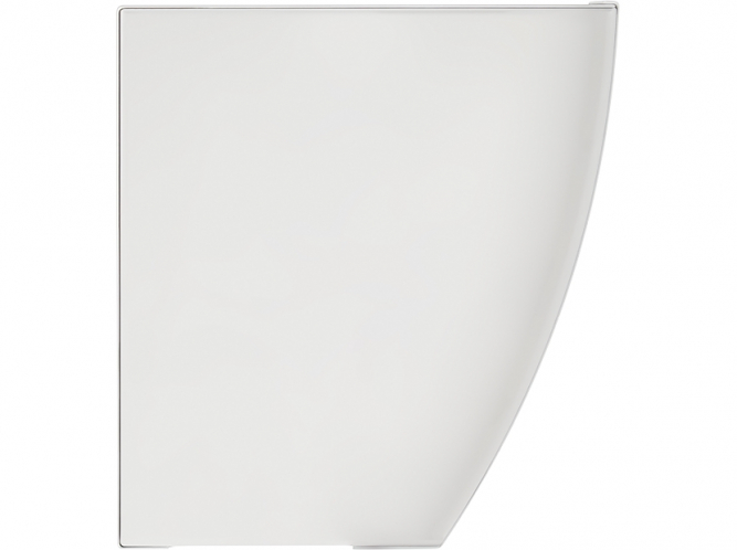 Завеса тепловая Ballu BHC-B20T12-PS