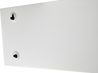 Завеса тепловая Ballu BHC-B20T12-PS