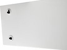 Завеса тепловая Ballu BHC-B20T12-PS