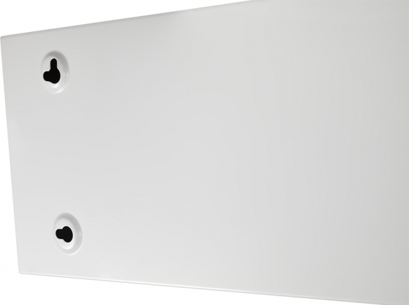 Завеса тепловая Ballu BHC-B20T12-PS