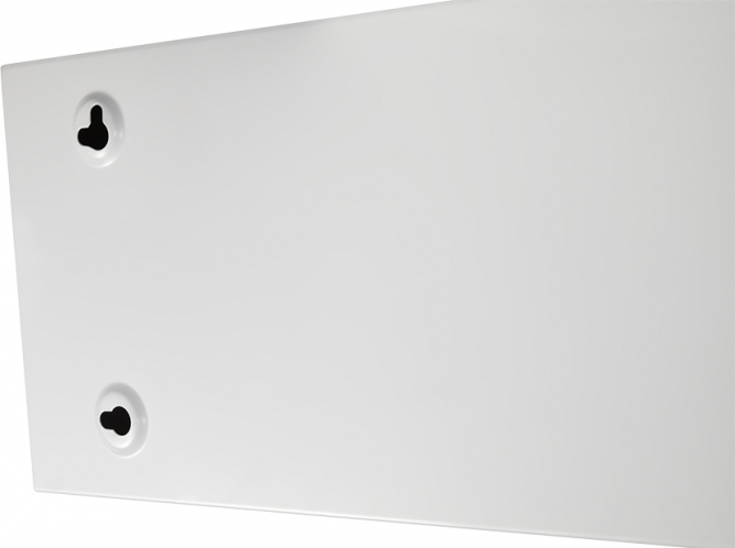 Завеса тепловая Ballu BHC-B20T12-PS