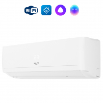 Сплит-система SHUFT Berg DC SFTOI-18HN1_V3