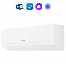 Сплит-система SHUFT Berg DC SFTOI-18HN1_V3 