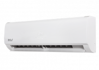 Сплит система MDV MDSAF-18HRN8 / MDOAF-18HN8