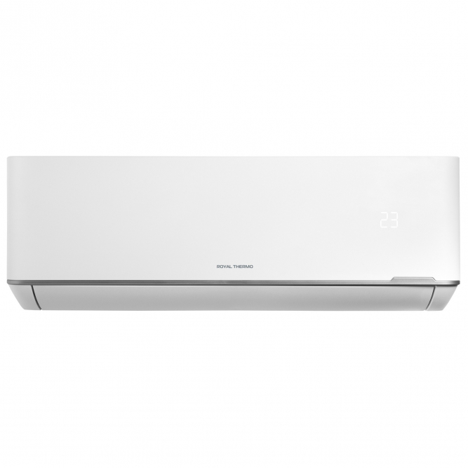 Сплит-система Royal Thermo Barocco RTB-07HN8_V2 комплект