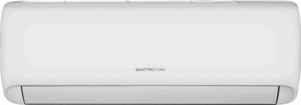 Сплит-система QV-LA12WBE/QN-LA12WBE
