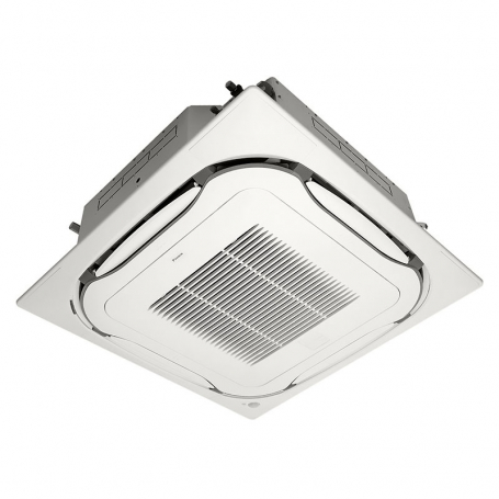 Кассетный кондиционер Daikin FCAG60A / ARXS60L3