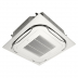 Кассетный кондиционер Daikin FCAG60A / ARXS60L3