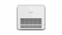 Внутренний блок  мульти сплит-системы Hisense AKT-09UR4RK8