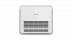 Внутренний блок консольного типа MULTI EU DC Inverter AKT-09UR4RK8 (канальный)