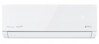 Инверторная сплит-система серии ROYAL SUPREMO BLANCO Full DC EU Inverter RCI-RSB40HN