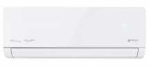 Кондиционер ROYAL SUPREMO BLANCO FULL DC EU Inverter RCI-RSB40HN 