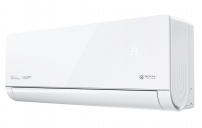 Инверторная сплит-система серии ROYAL SUPREMO BLANCO Full DC EU Inverter RCI-RSB40HN