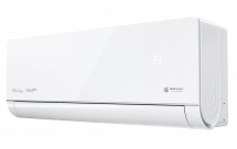 Кондиционер ROYAL SUPREMO BLANCO FULL DC EU Inverter RCI-RSB40HN 