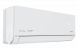 Инверторная сплит-система серии ROYAL SUPREMO BLANCO Full DC EU Inverter RCI-RSB40HN