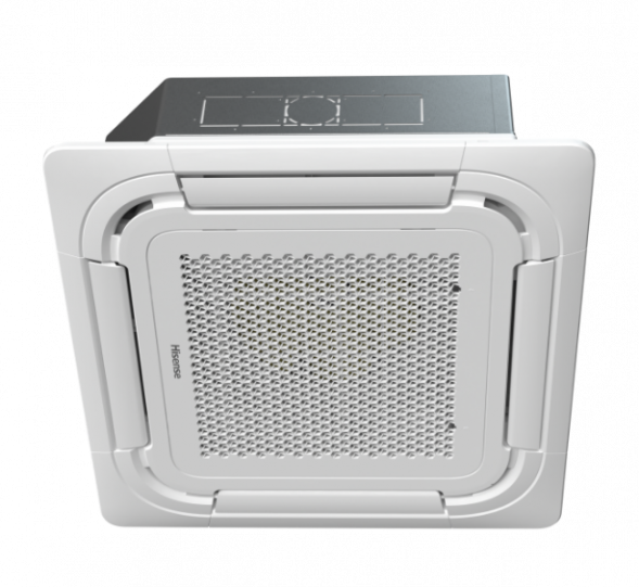 Сплит-система кассетного типа серии HEAVY CLASSIC 2022 AUC-60HR4SKA/AUC-950R/AUW-60H6SP1