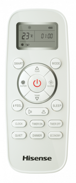 Сплит-система кассетного типа серии HEAVY CLASSIC 2022 AUC-60HR4SKA/AUC-950R/AUW-60H6SP1