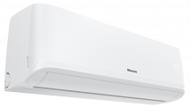Инверторная сплит-система CITY DC Inverter  AS-09UW4RYRCM05