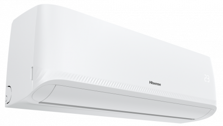 Инверторная сплит-система CITY DC Inverter  AS-09UW4RYRCM05
