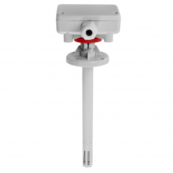 Преобразователь влажности канальный SHUFT TUC 3