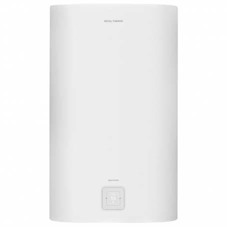Водонагреватель Royal Thermo RWH 80 Aqua Inverter