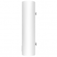 Водонагреватель Royal Thermo RWH 80 Aqua Inverter