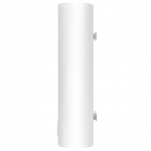 Водонагреватель Royal Thermo RWH 80 Aqua Inverter