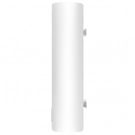 Водонагреватель Royal Thermo RWH 80 Aqua Inverter