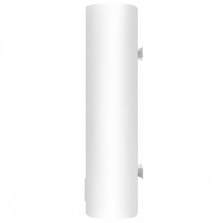Водонагреватель Royal Thermo RWH 80 Aqua Inverter