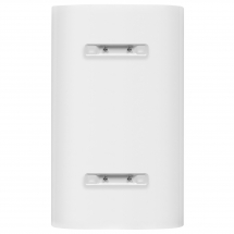 Водонагреватель Royal Thermo RWH 80 Aqua Inverter