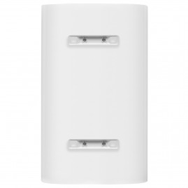 Водонагреватель Royal Thermo RWH 80 Aqua Inverter