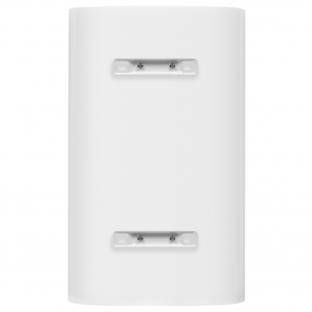 Водонагреватель Royal Thermo RWH 80 Aqua Inverter