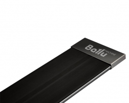 Обогреватель инфракрасный BALLU BIH-AP4-2.0-B