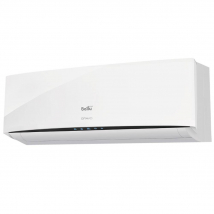 Сплит-система Ballu Bravo BSQ-36HN1_14Y 