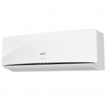 Сплит-система Ballu Bravo BSQ-36HN1_14Y 