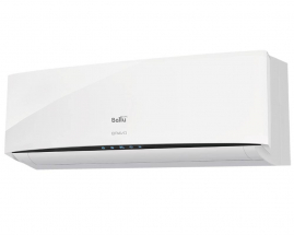 Сплит-система Ballu Bravo BSQ-36HN1_14Y 