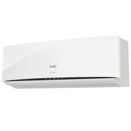 Сплит-система Ballu Bravo BSQ-36HN1_14Y 